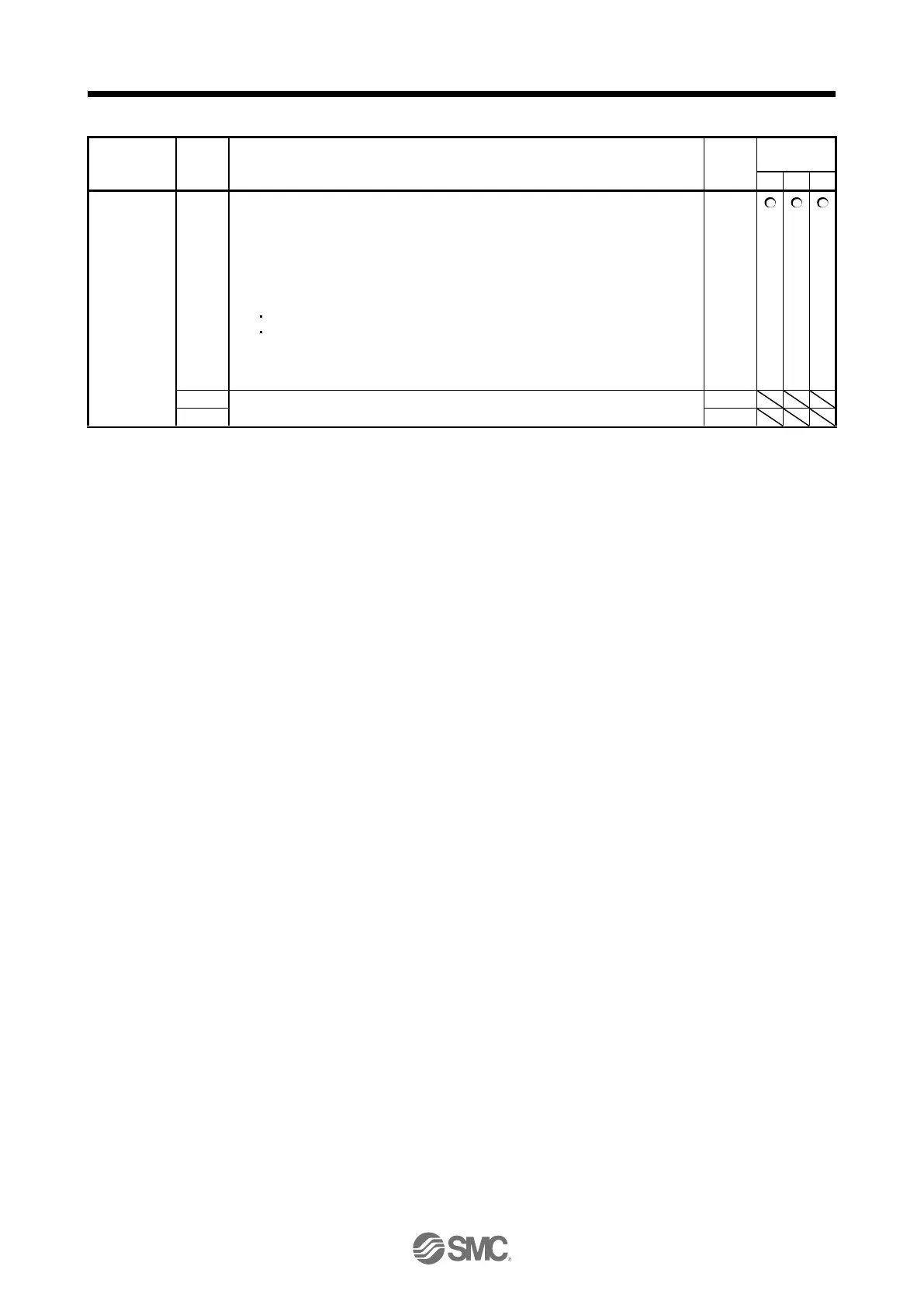 Page #163 background image
