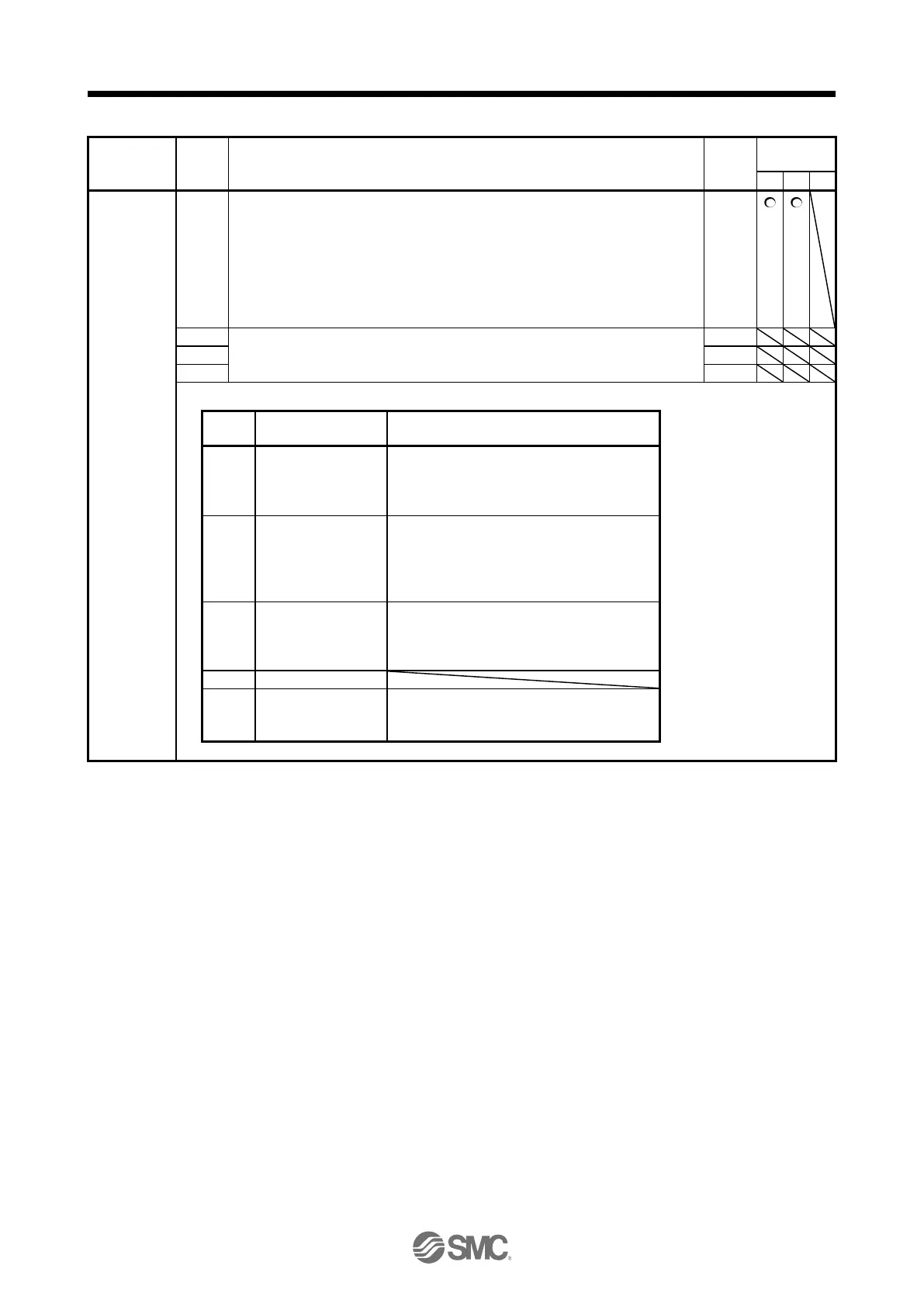 Page #166 background image