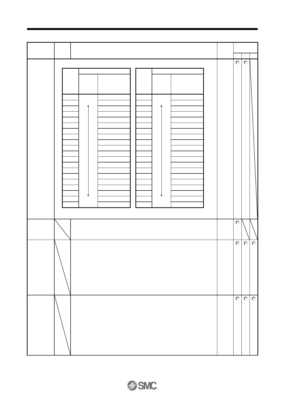Page #167 background image