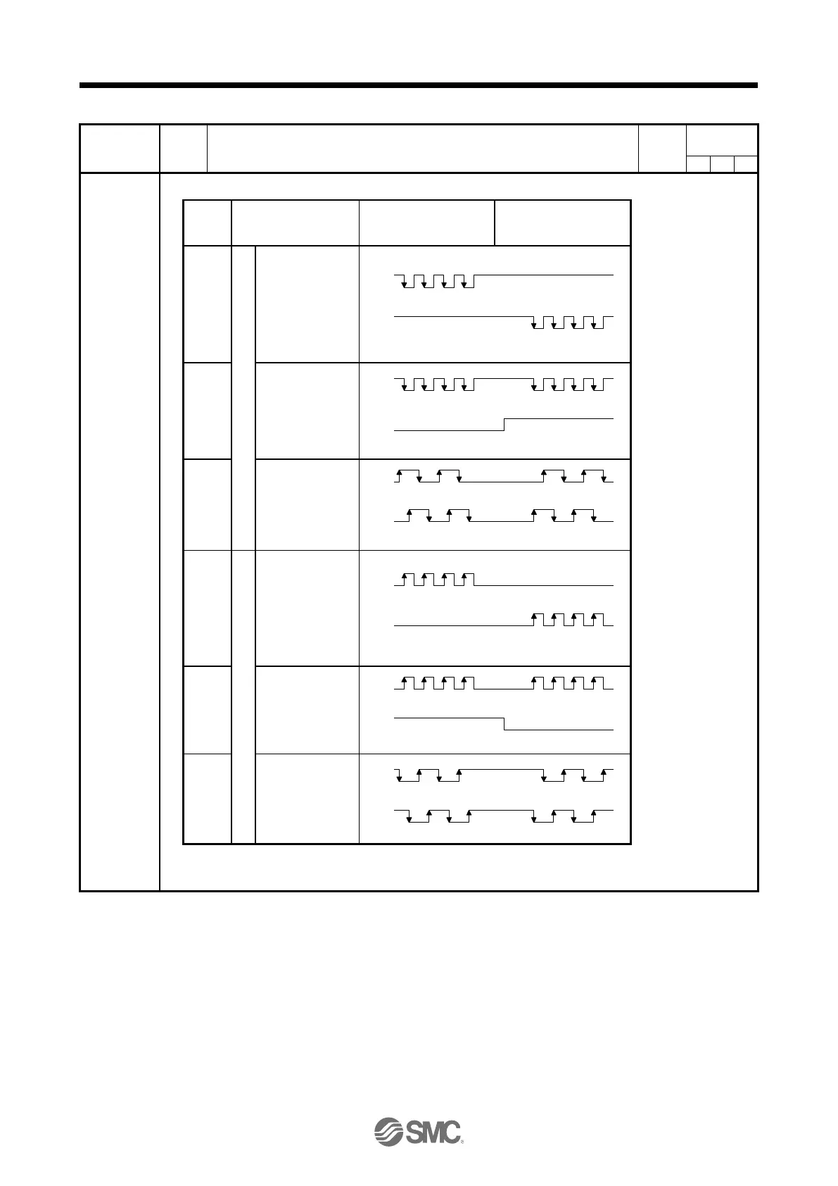 Page #169 background image