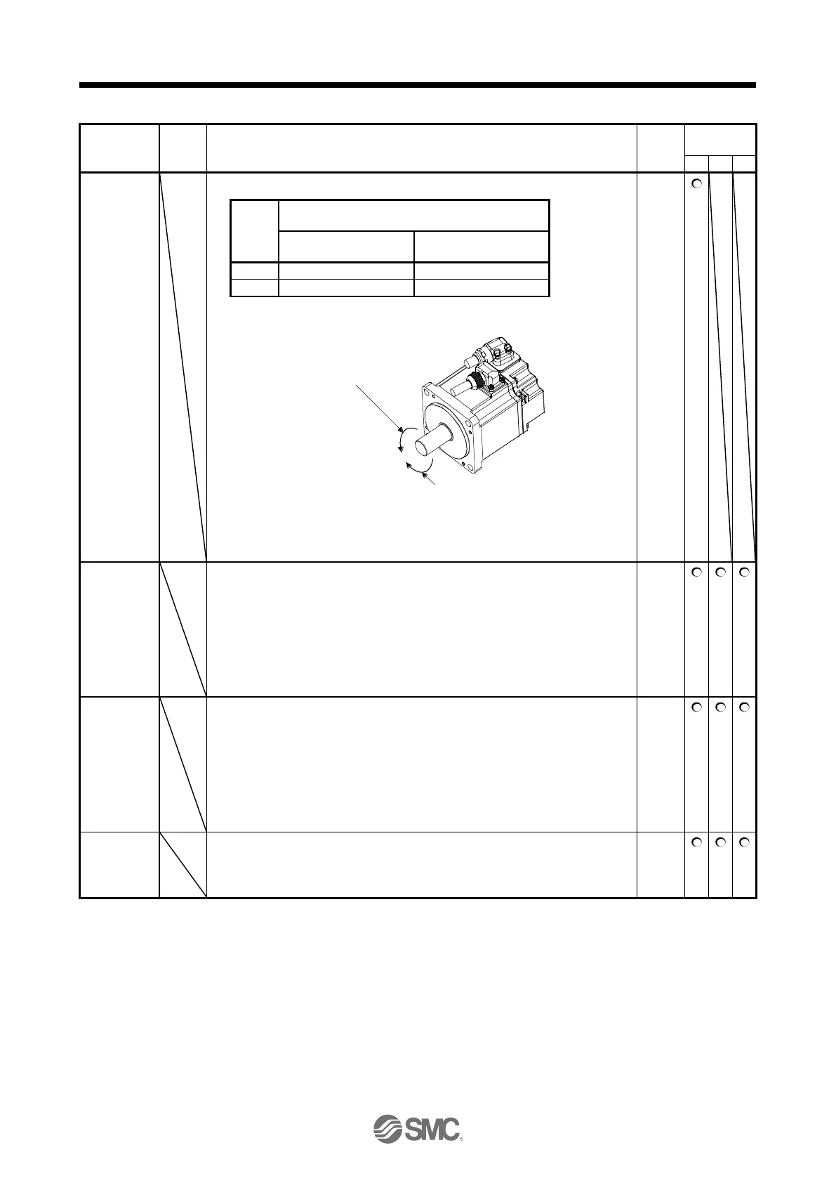Page #170 background image