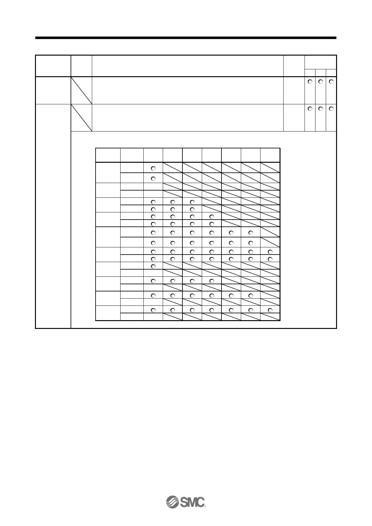 Page #171 background image