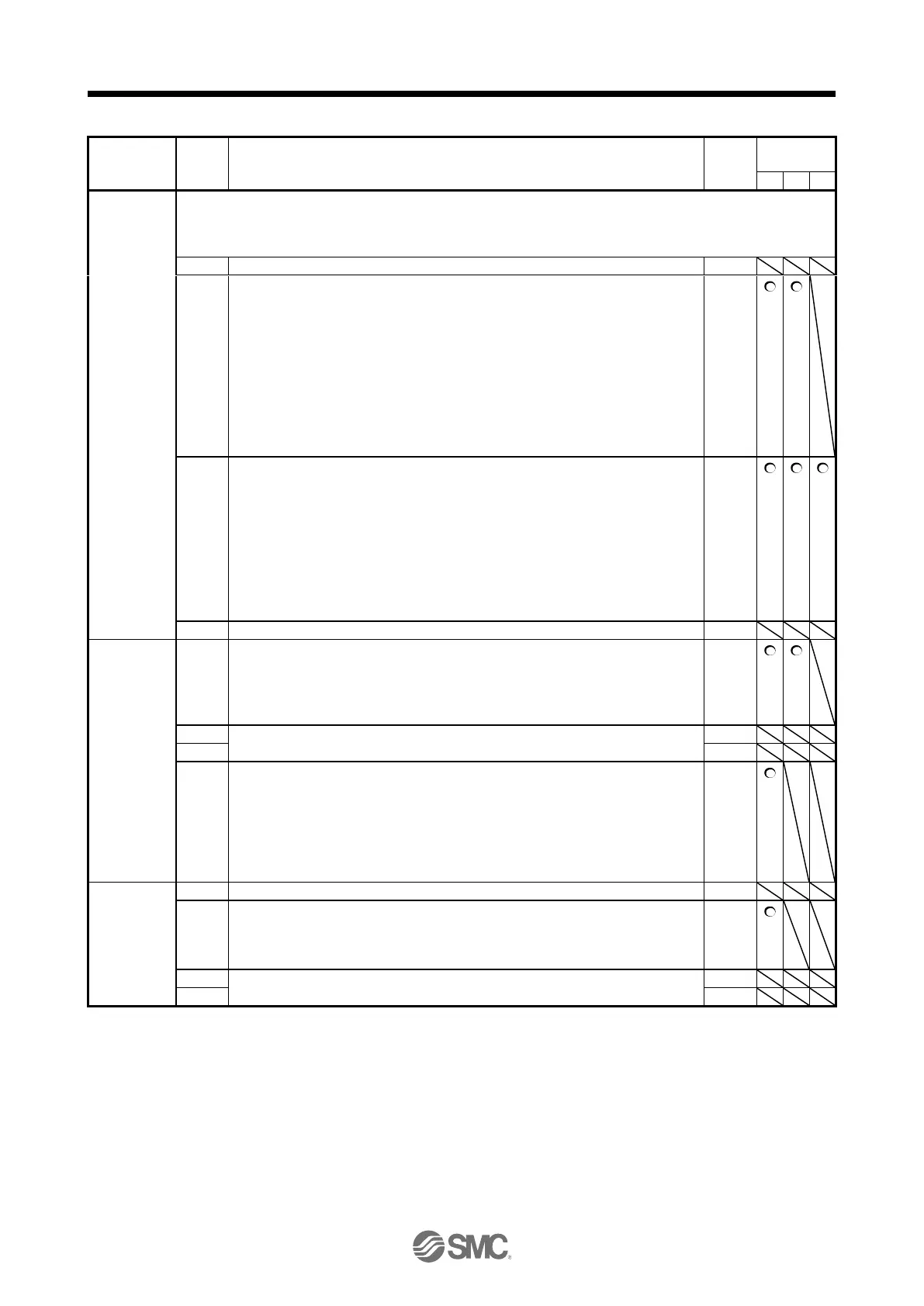 Page #172 background image