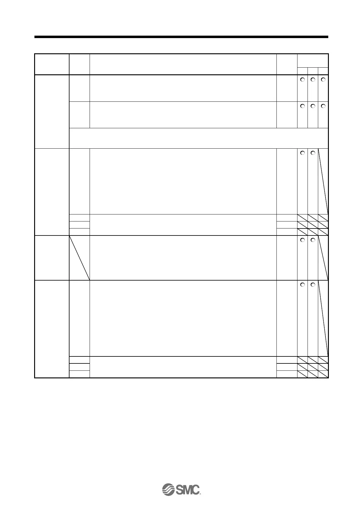 Page #173 background image