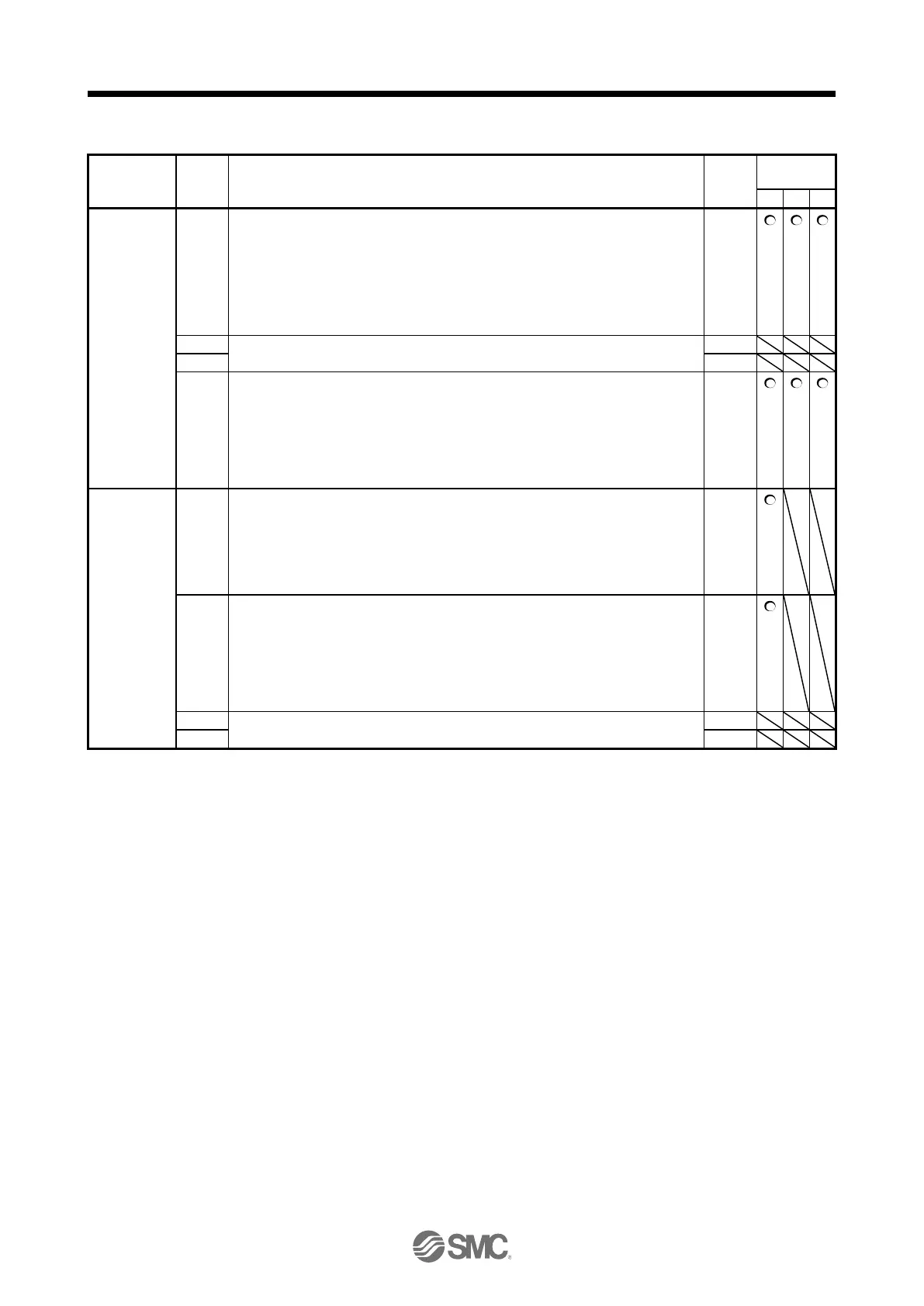 Page #174 background image