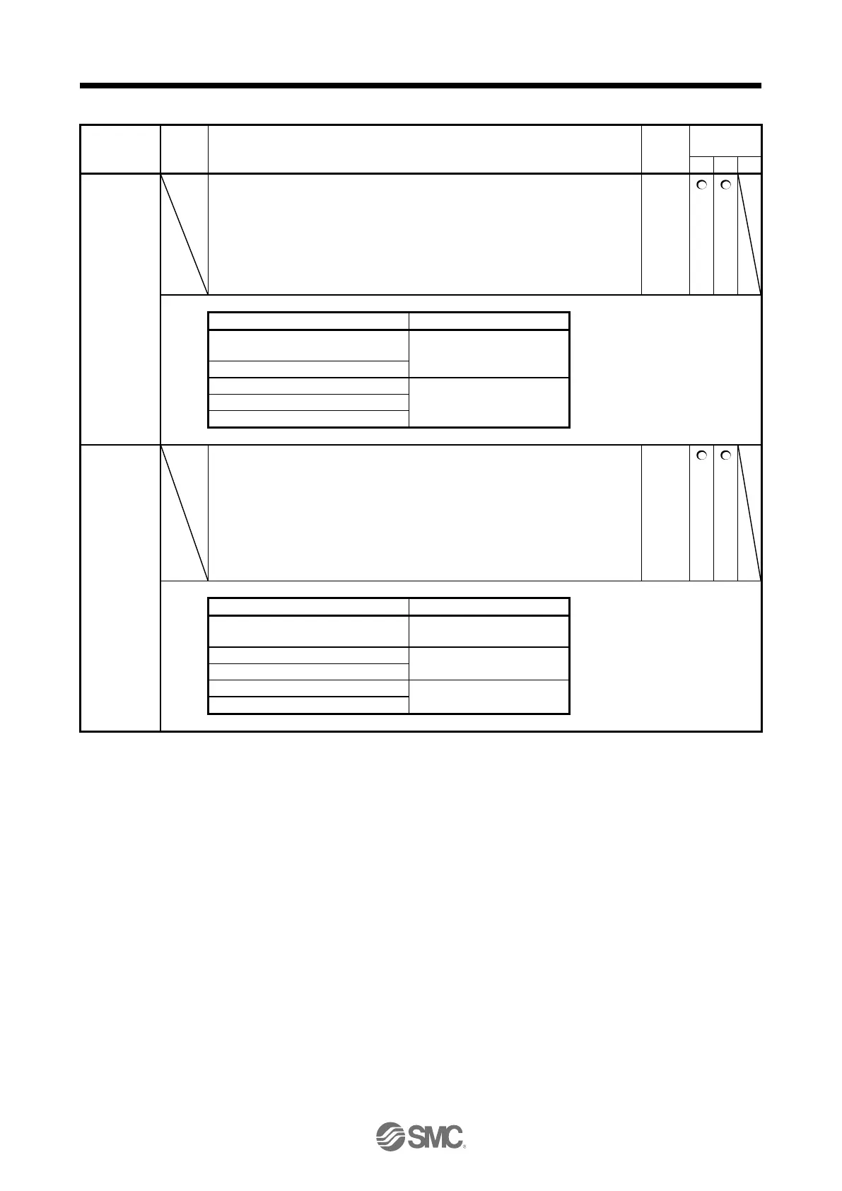 Page #176 background image