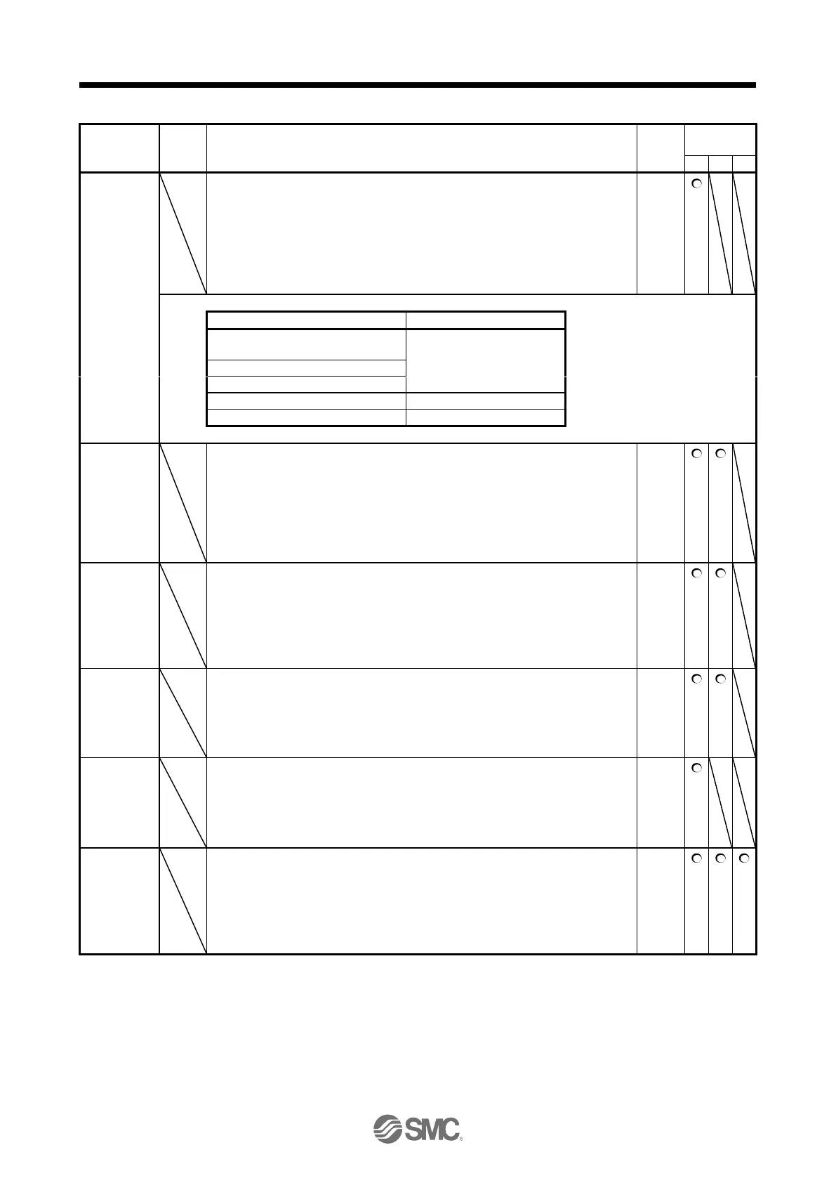 Page #177 background image