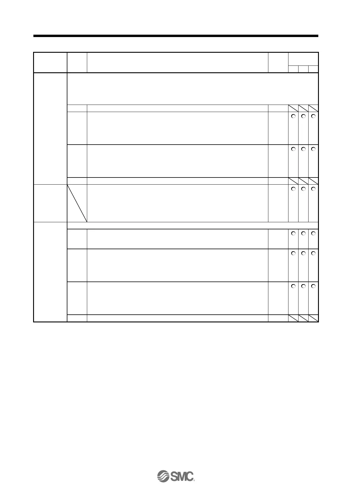 Page #178 background image