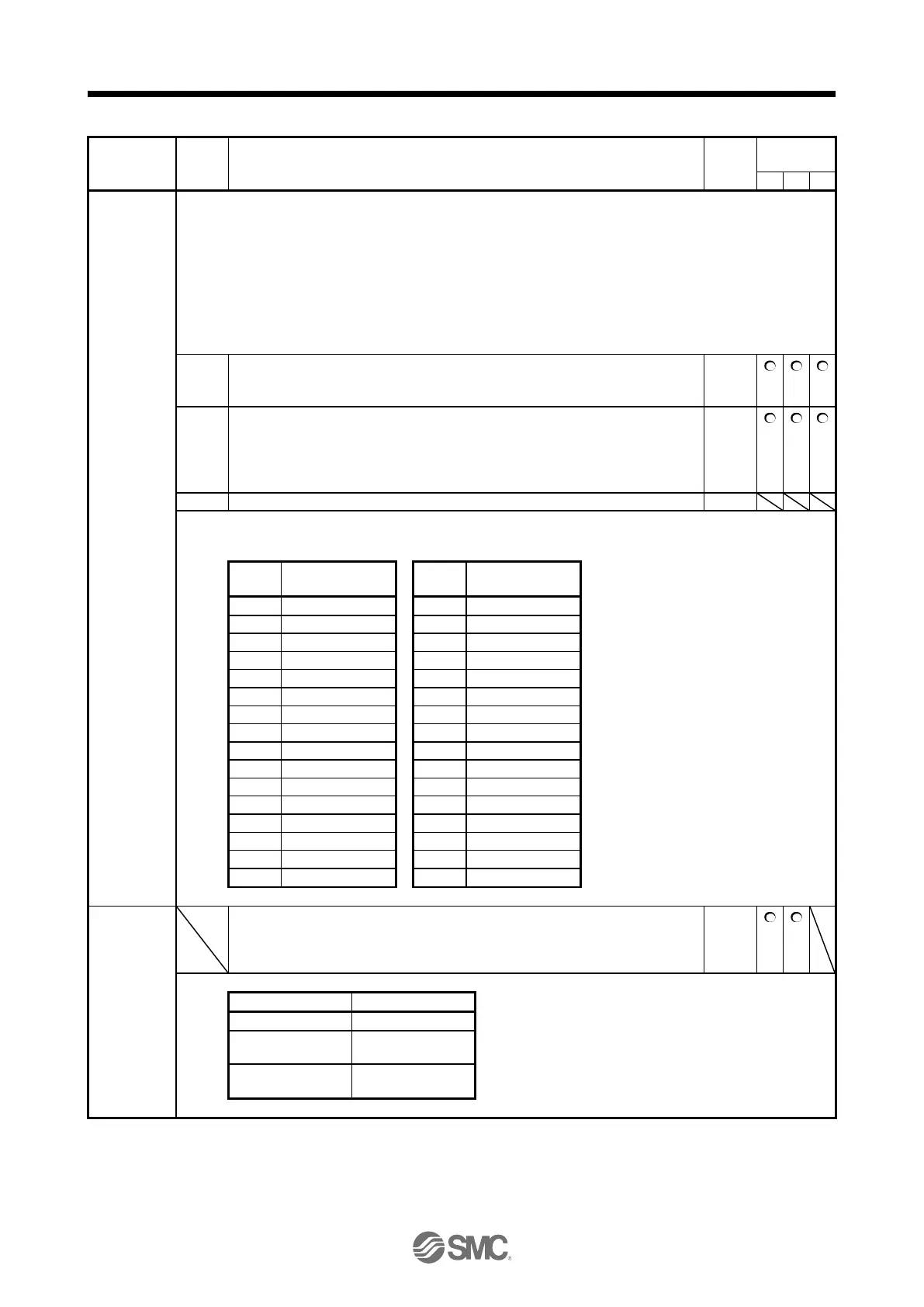 Page #179 background image