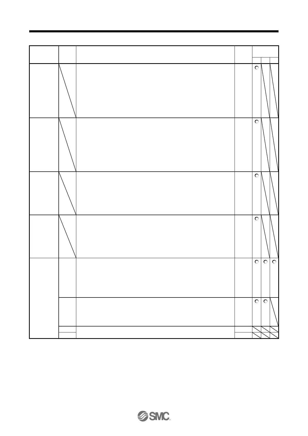 Page #180 background image