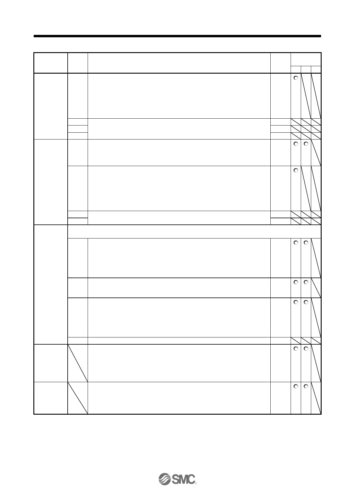 Page #181 background image
