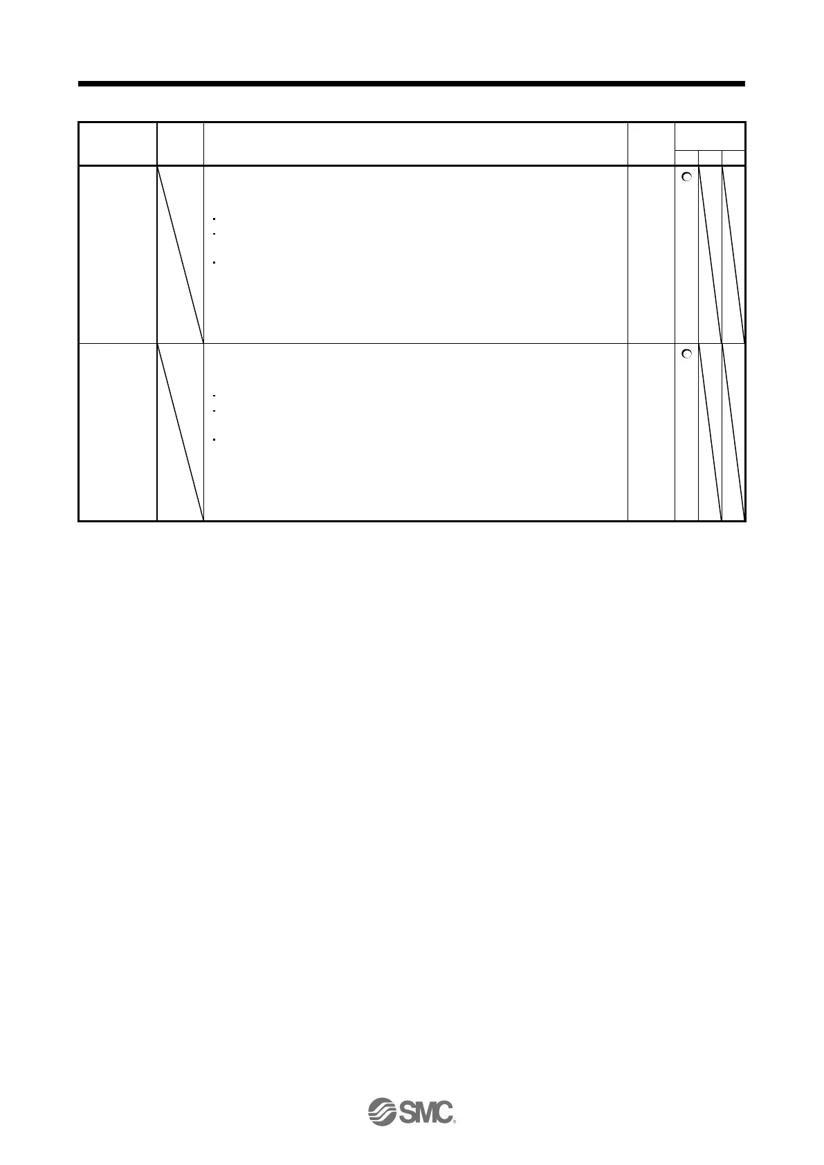 Page #183 background image