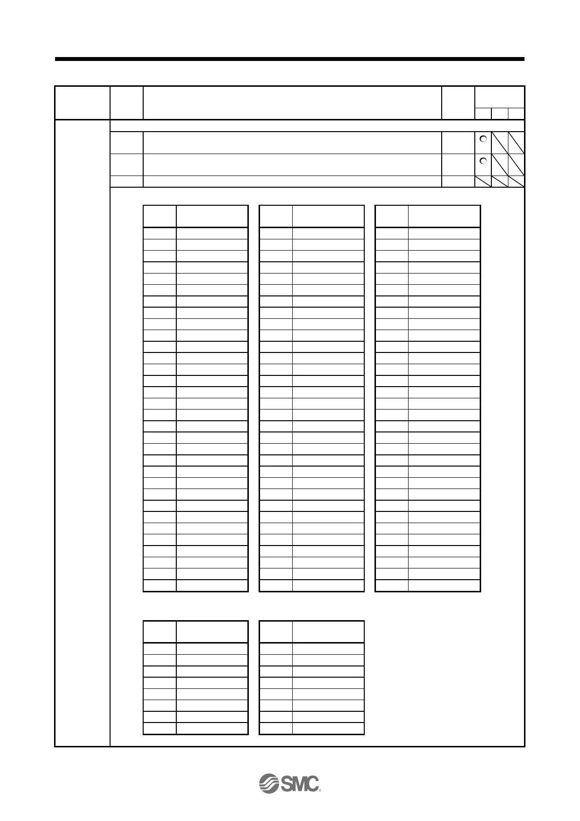 Page #184 background image