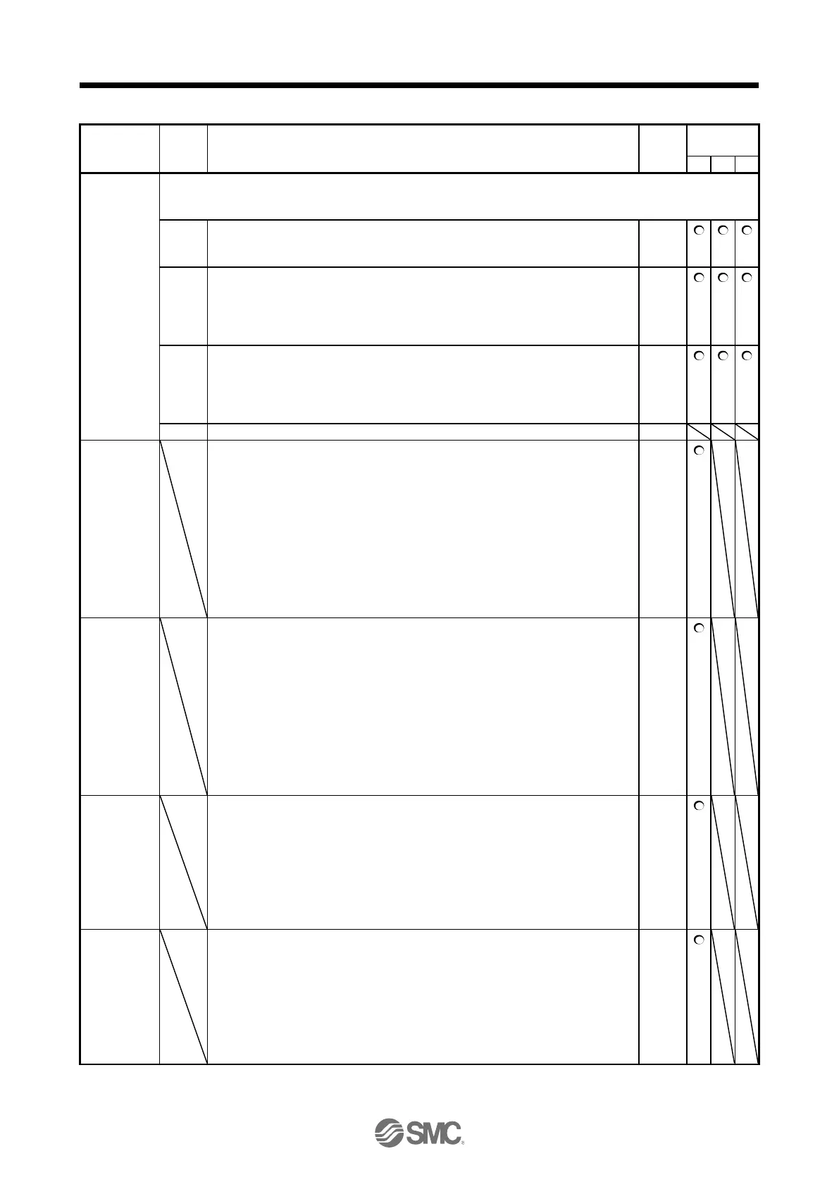 Page #186 background image