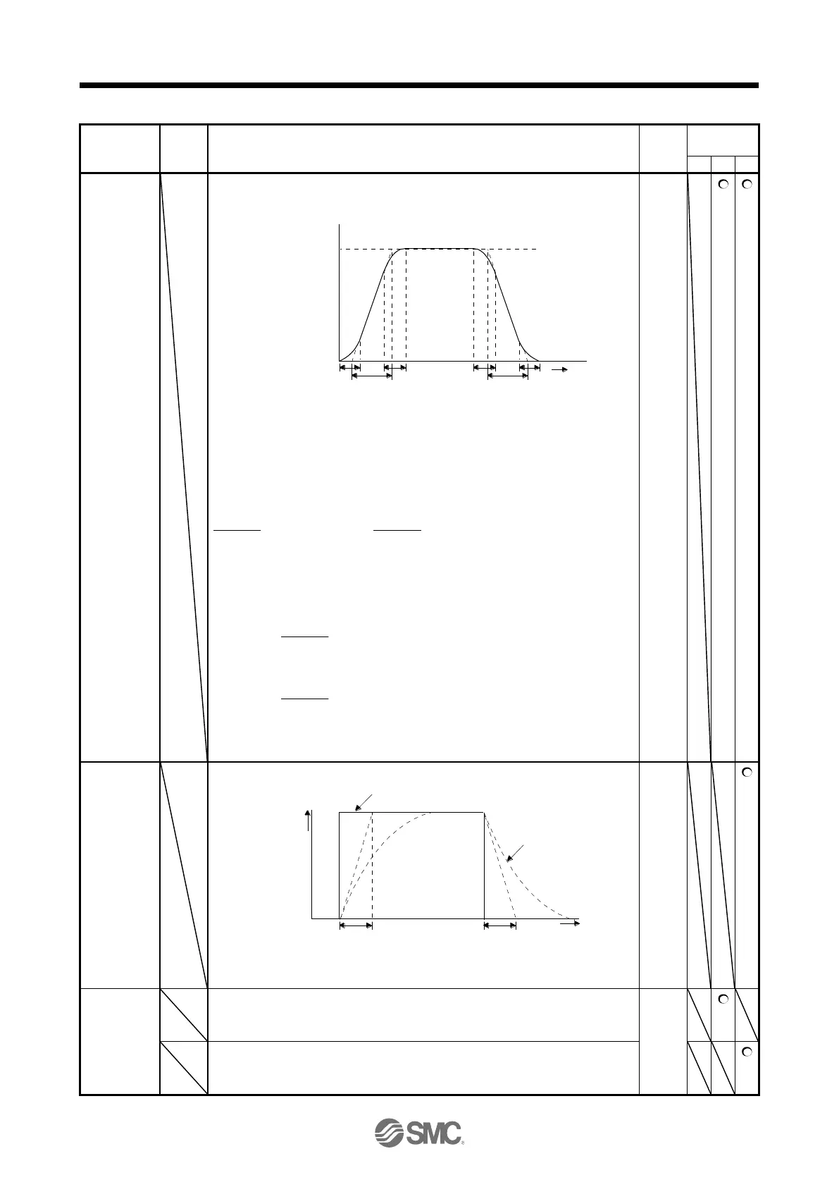 Page #189 background image
