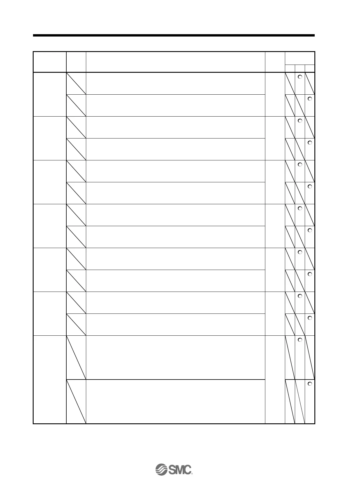 Page #190 background image