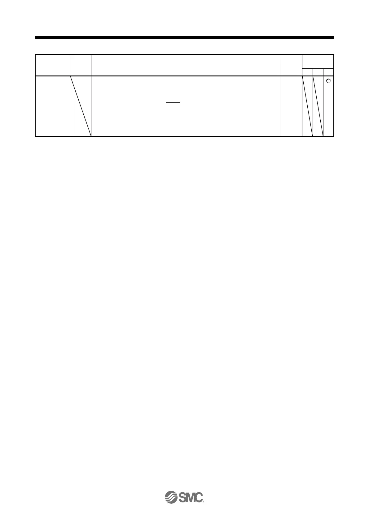 Page #191 background image