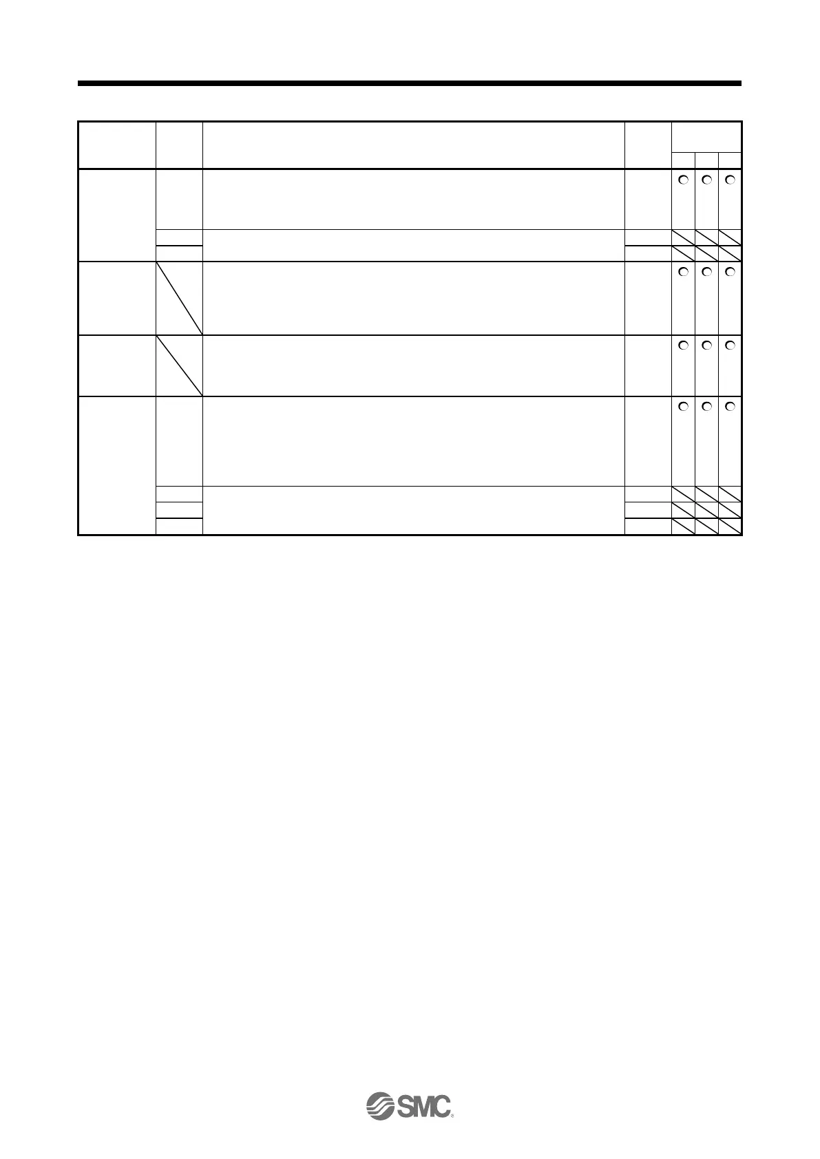 Page #193 background image