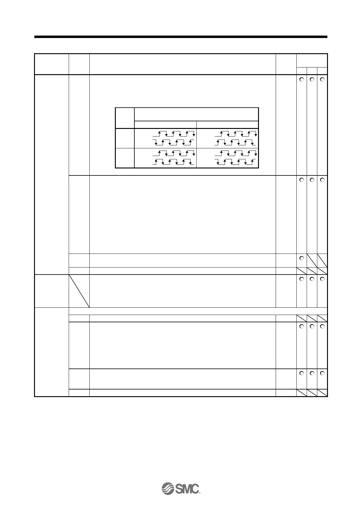Page #194 background image
