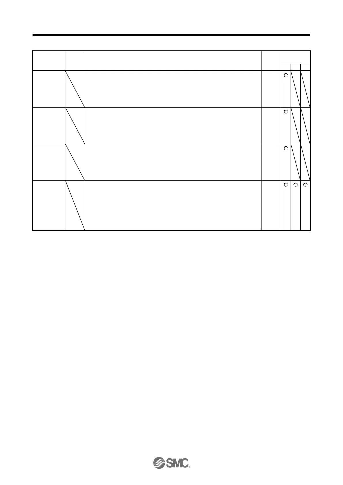 Page #197 background image