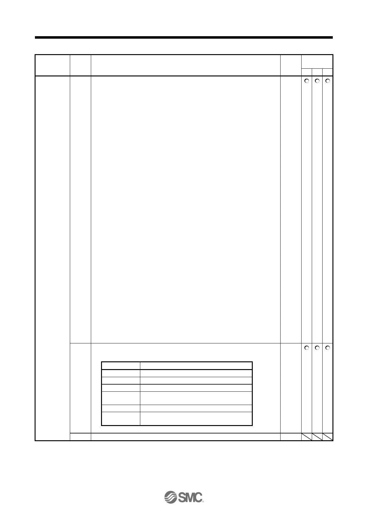 Page #198 background image