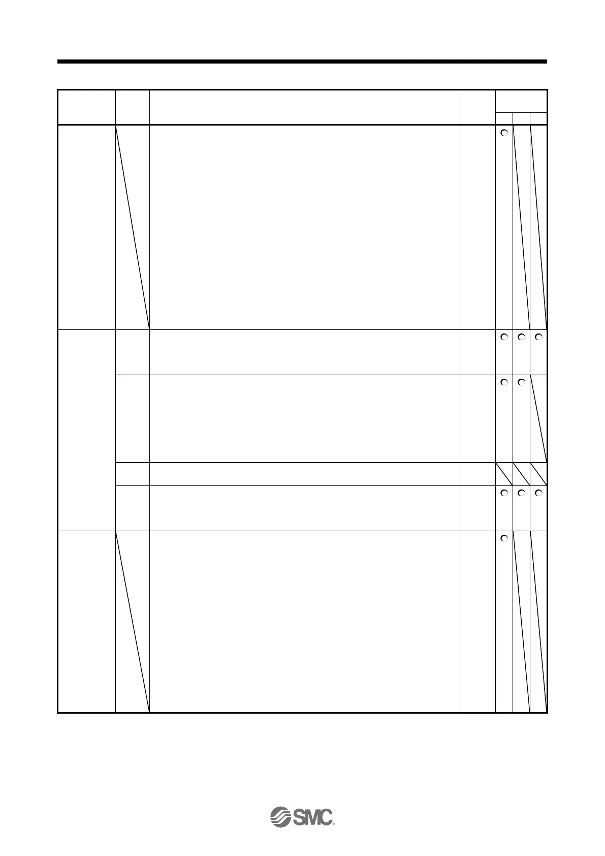 Page #201 background image