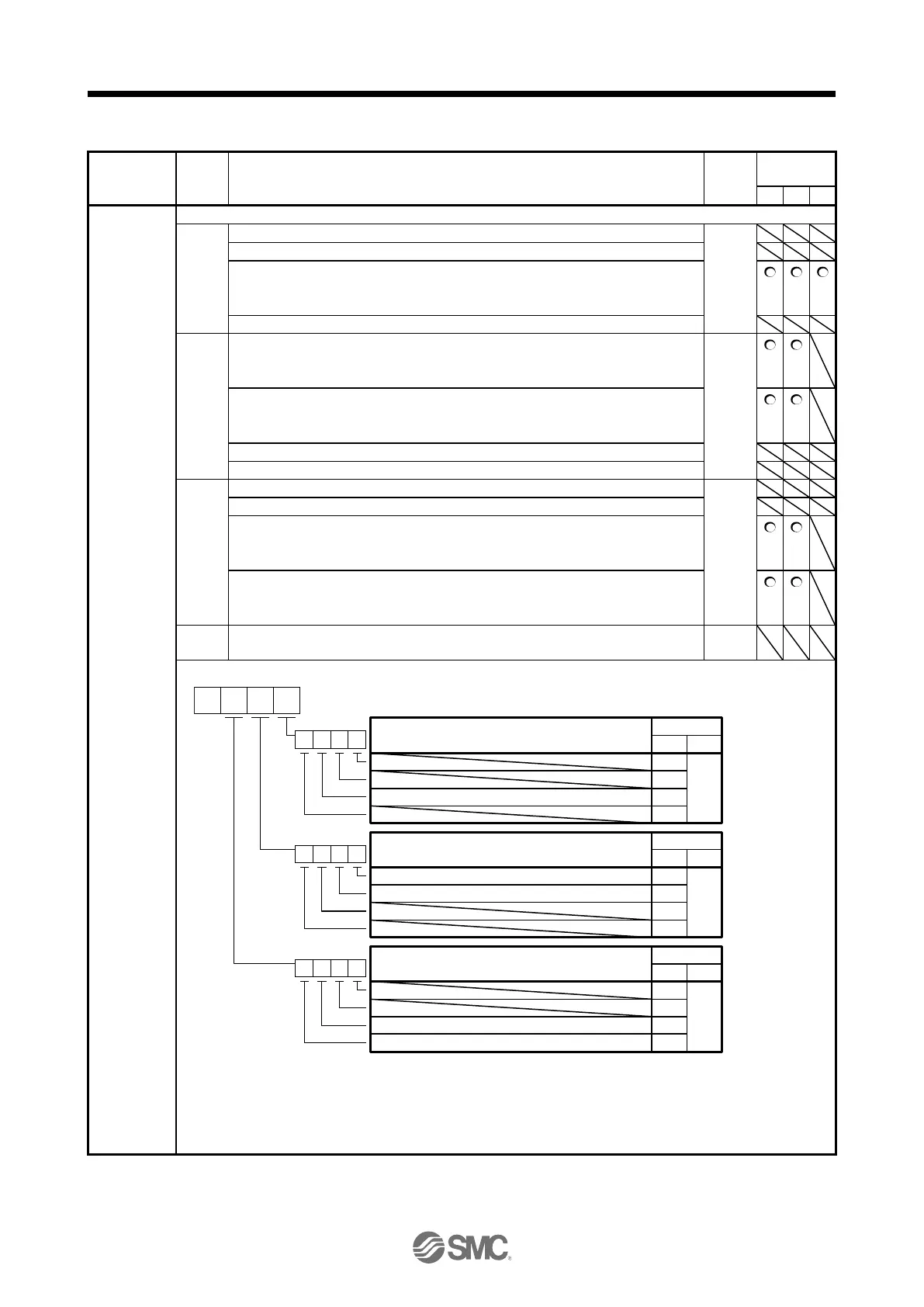 Page #202 background image