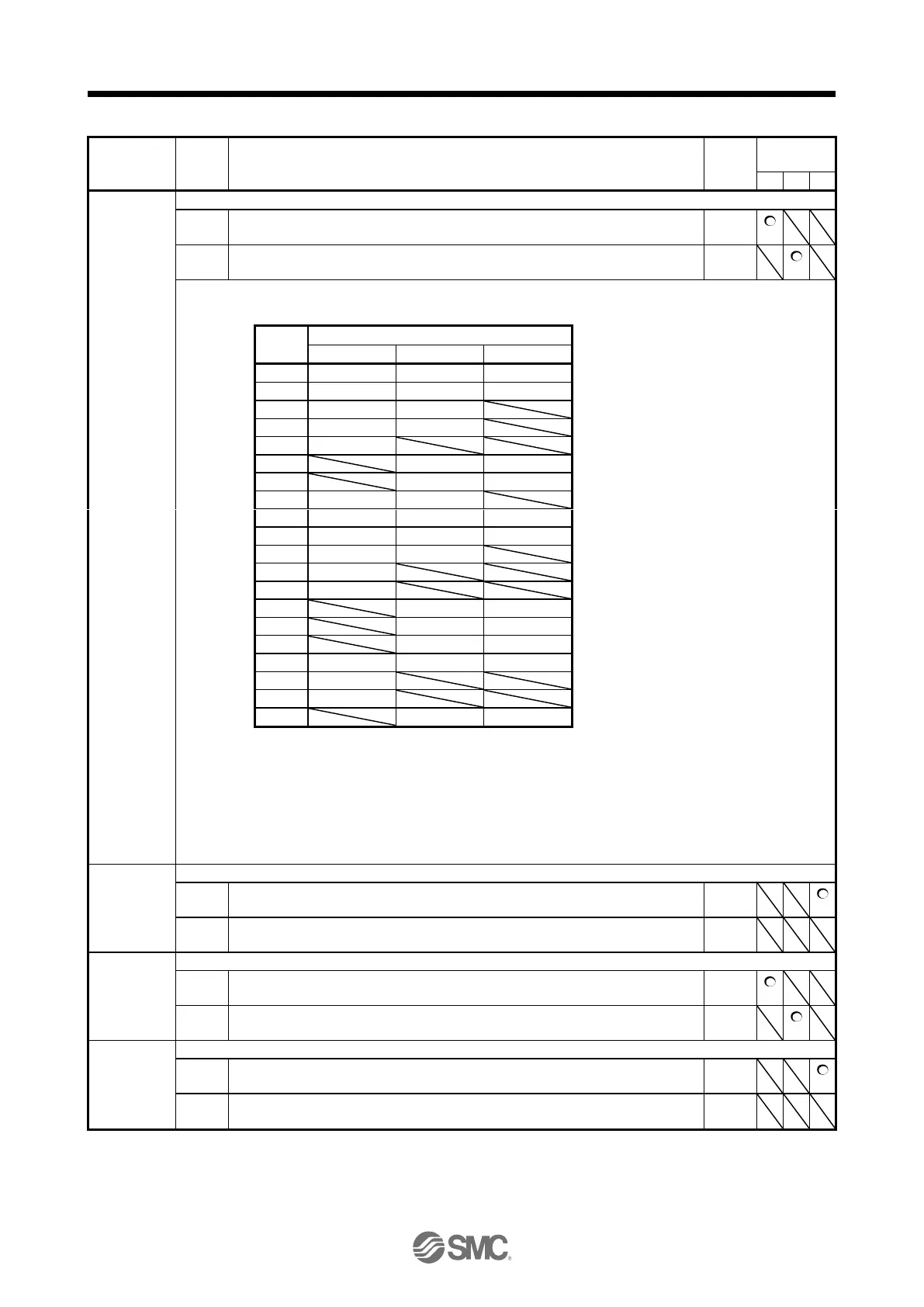 Page #203 background image