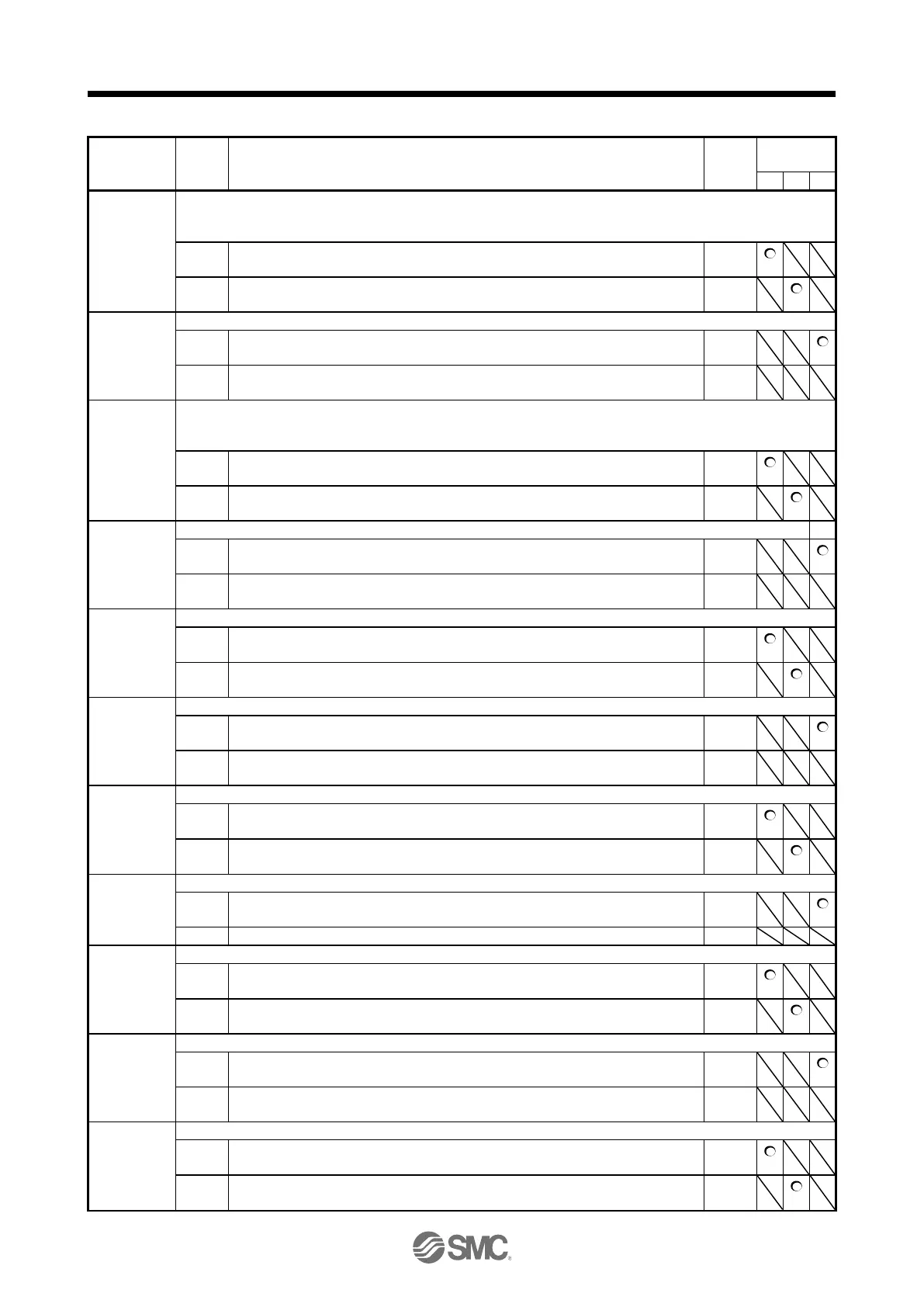 Page #204 background image