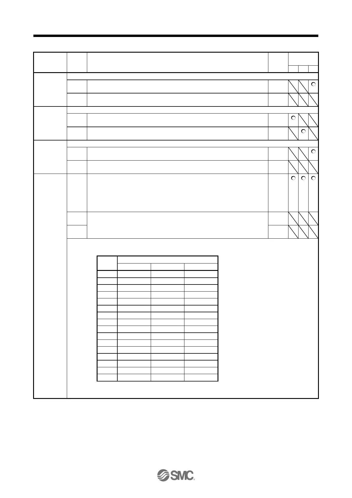 Page #205 background image