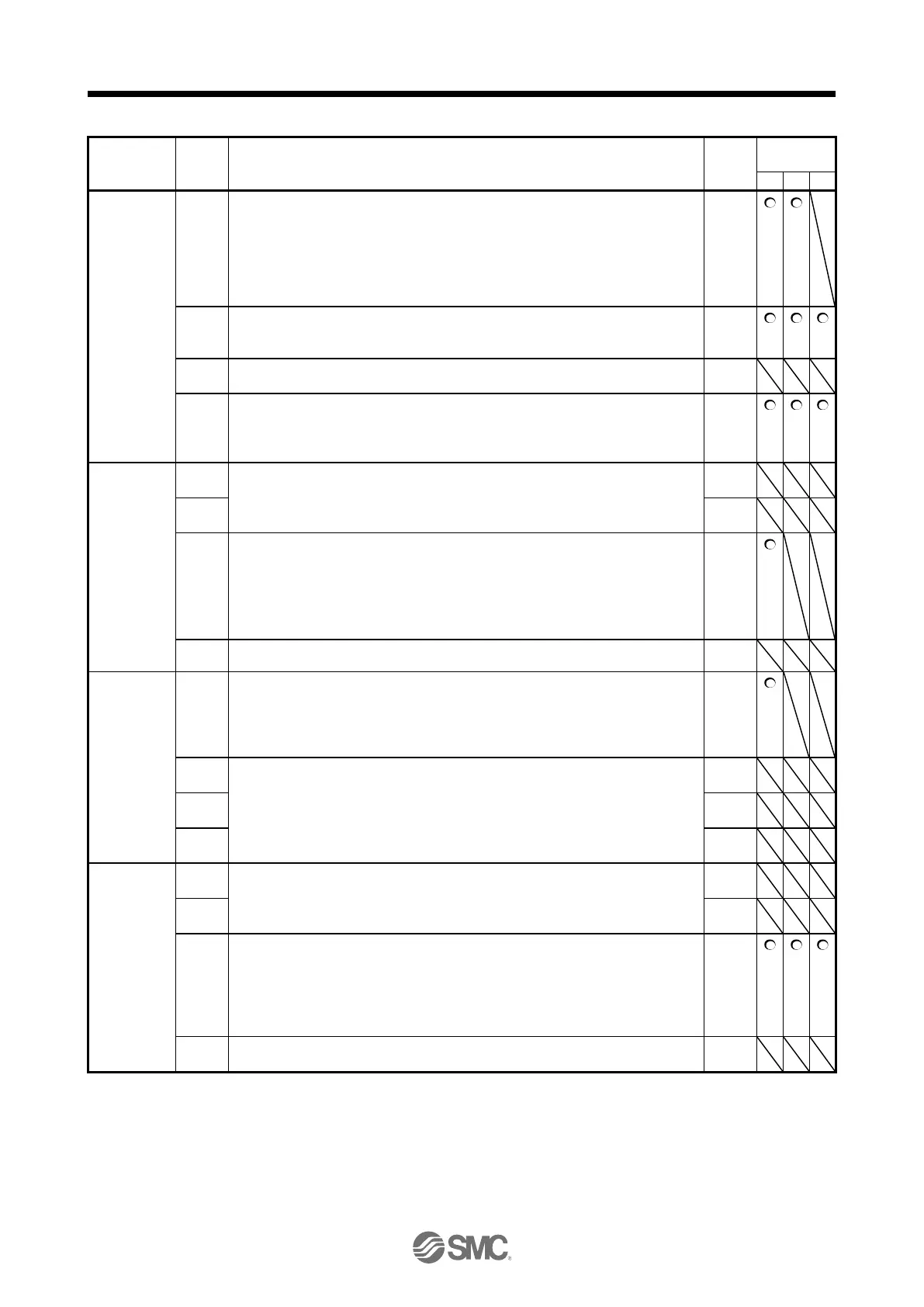 Page #207 background image
