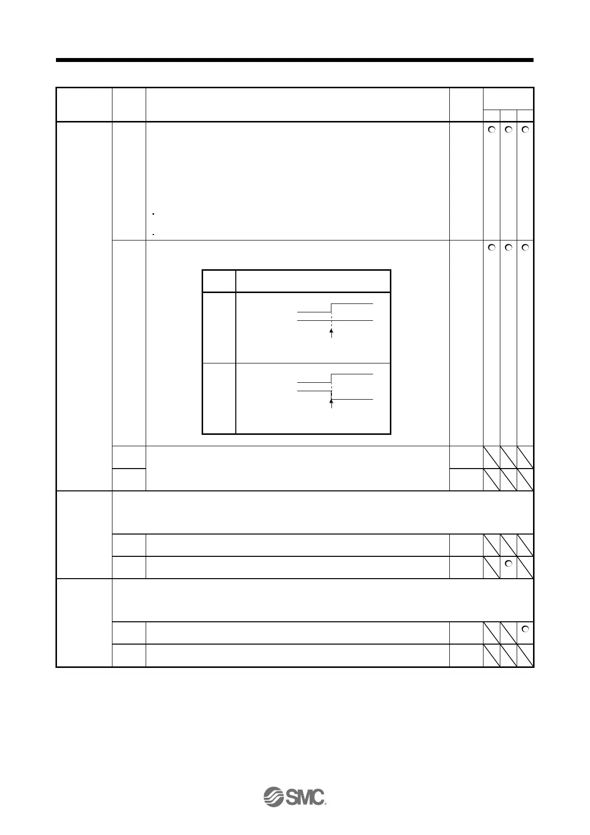 Page #208 background image