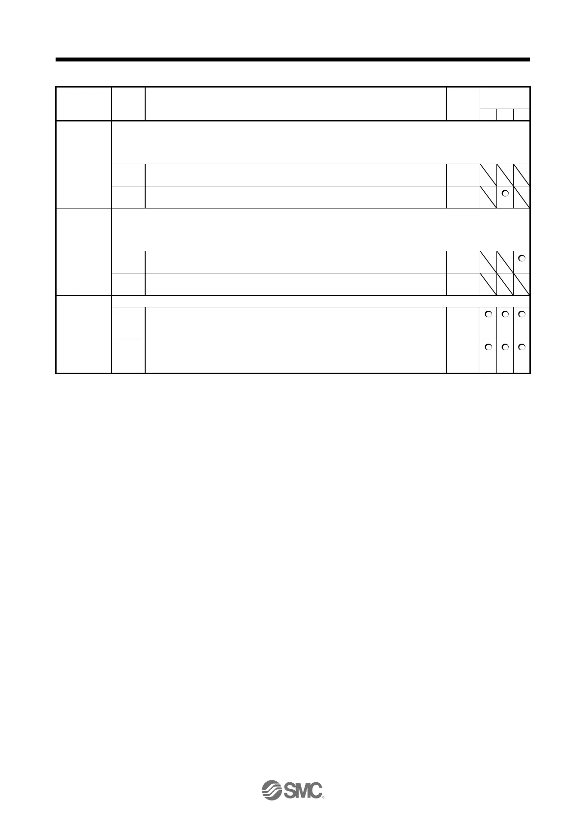 Page #209 background image