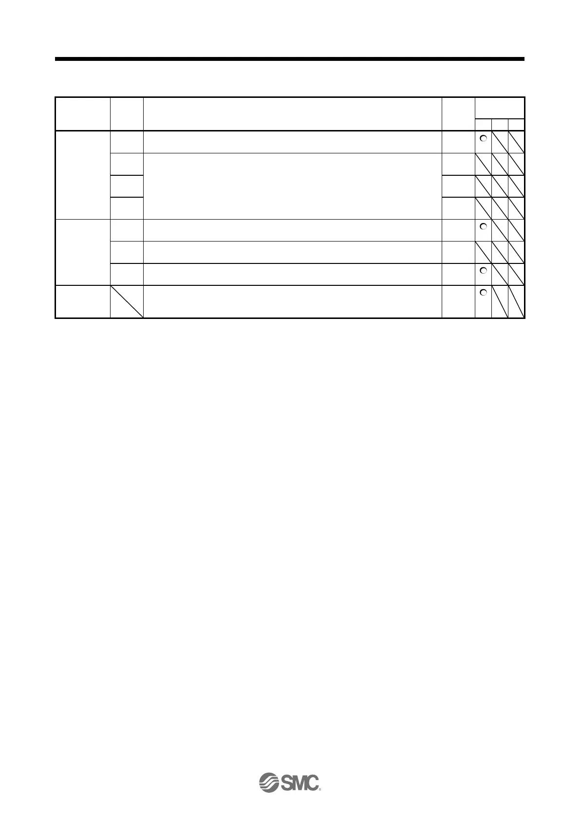 Page #210 background image