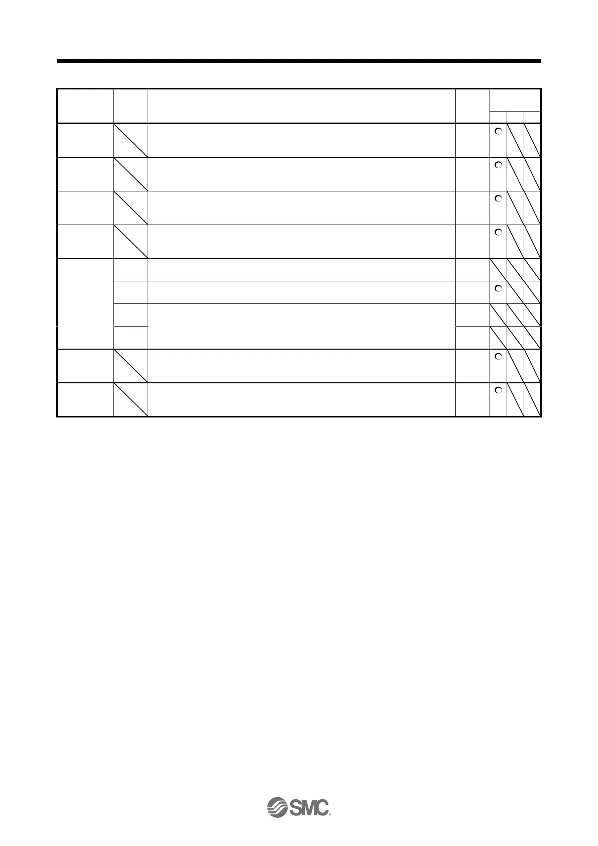Page #211 background image