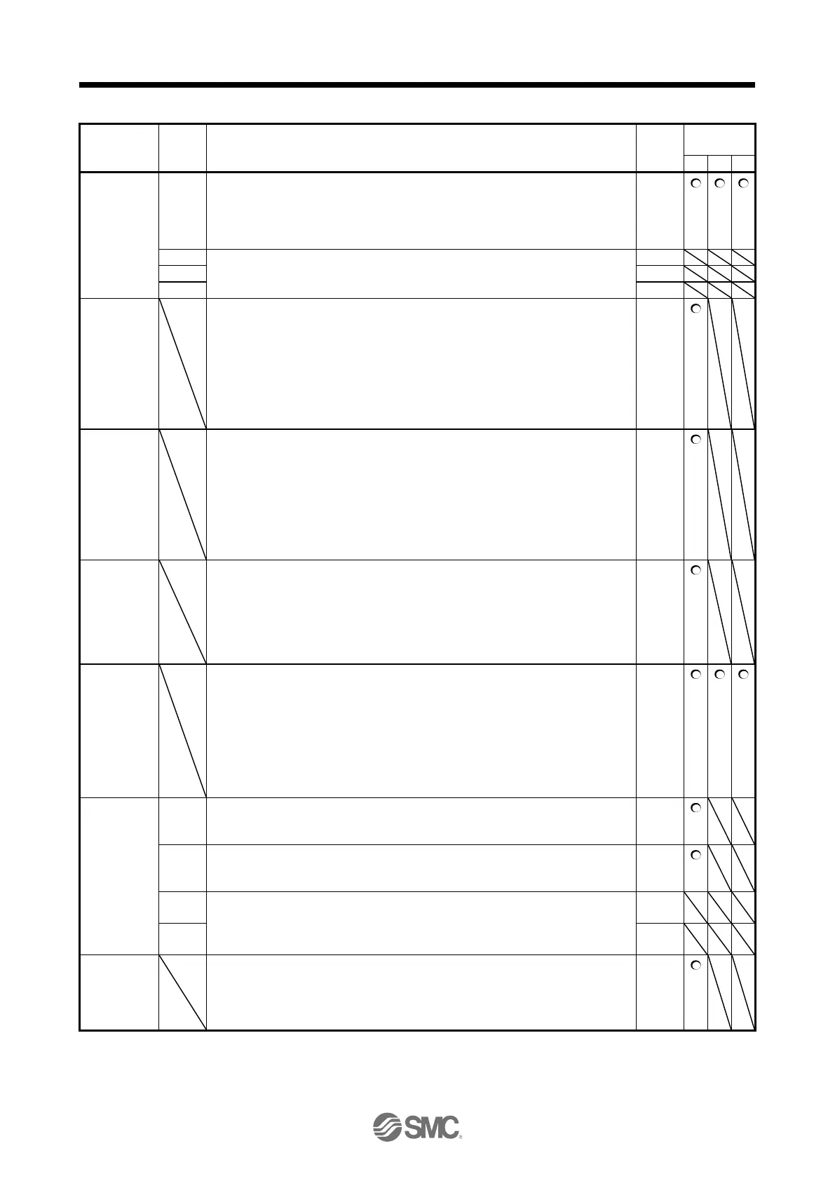 Page #212 background image