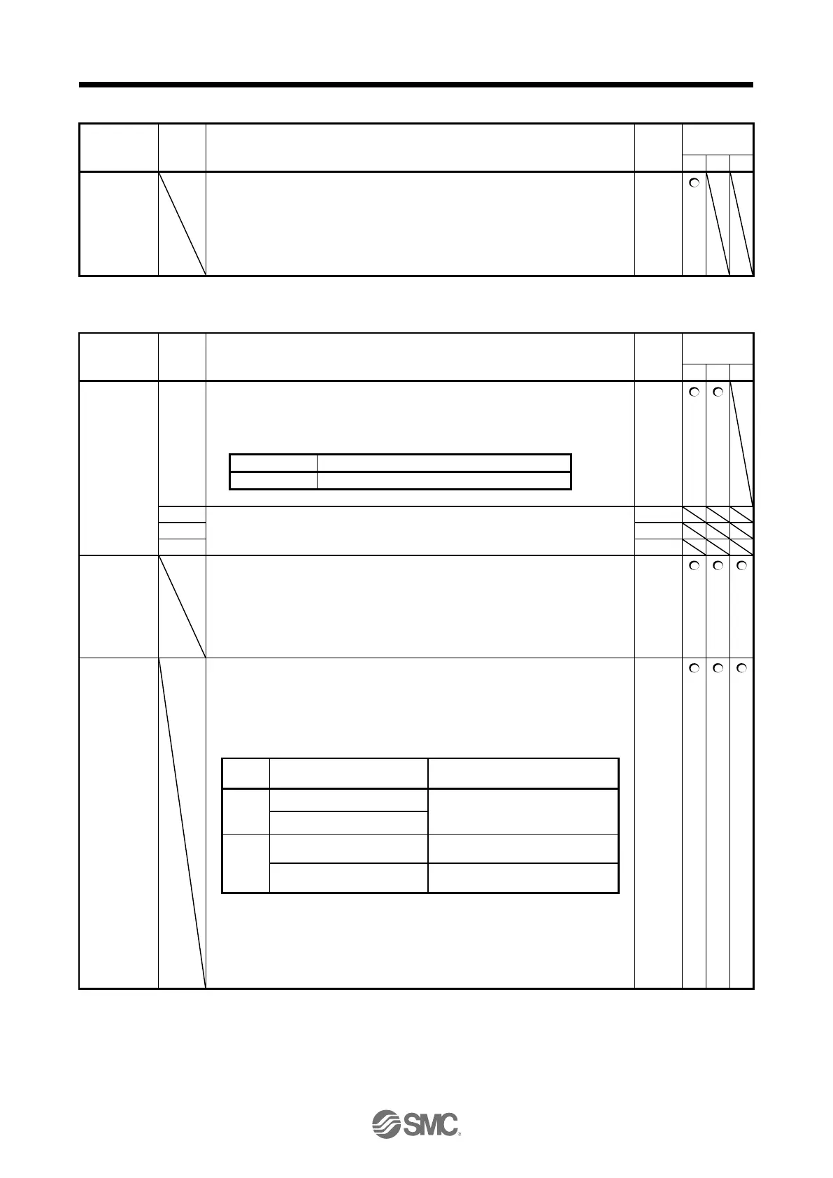 Page #213 background image