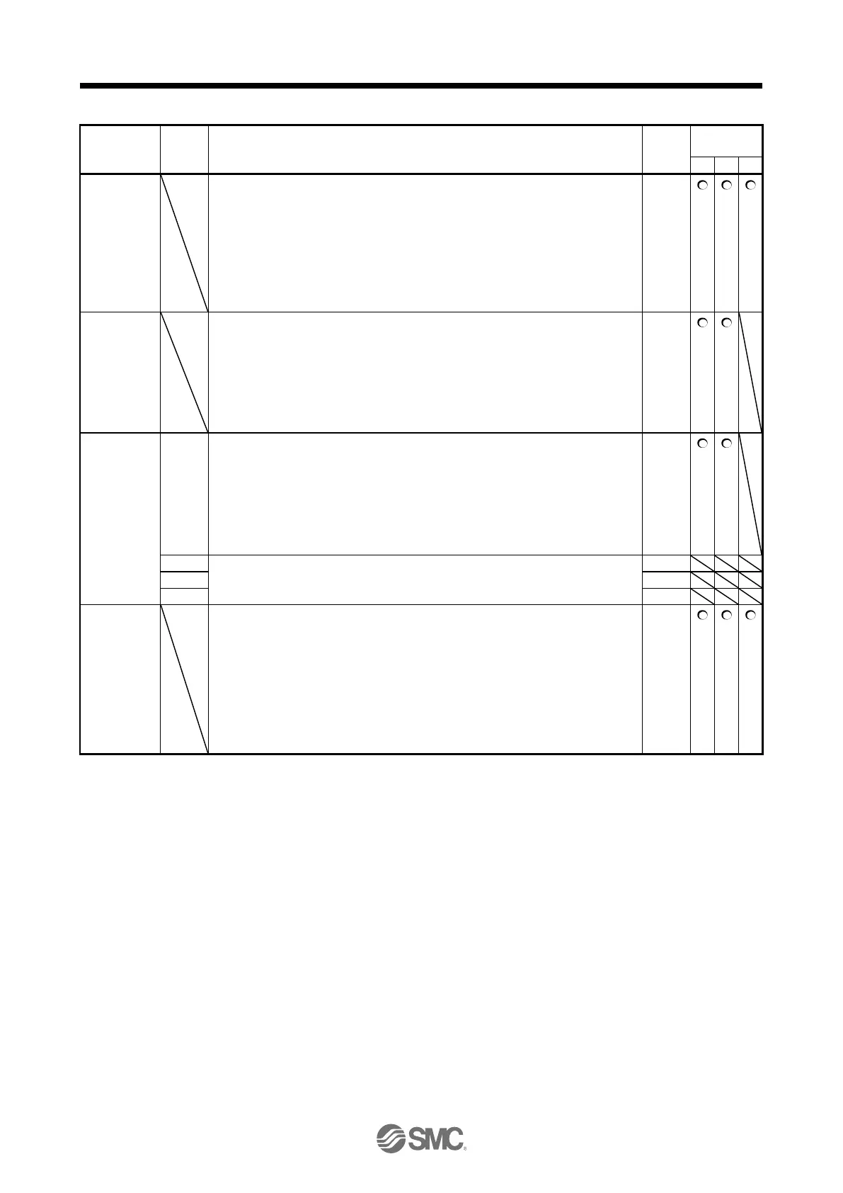 Page #214 background image