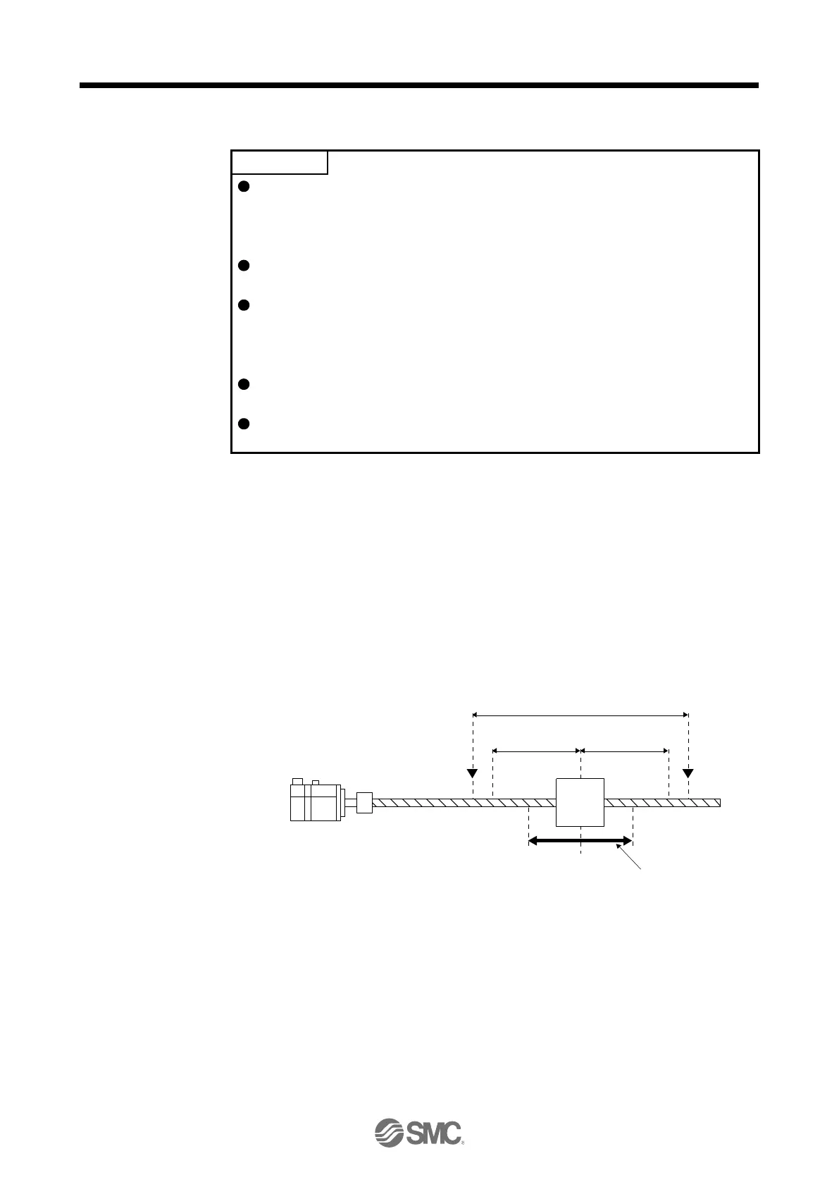 Page #219 background image