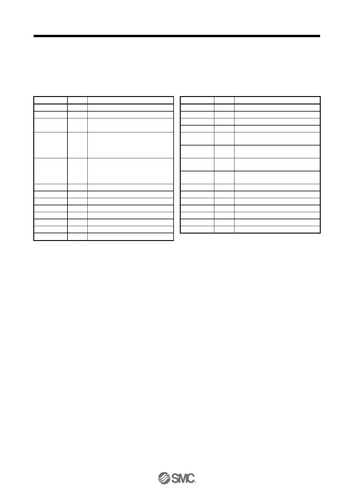 Page #220 background image
