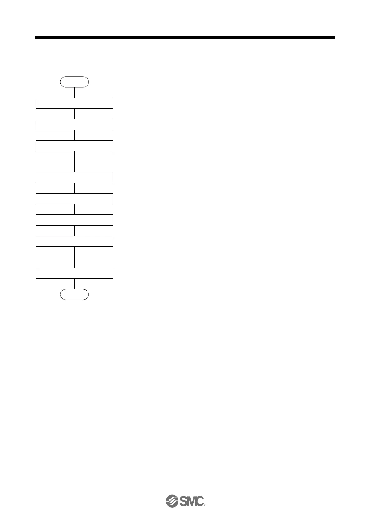 Page #222 background image