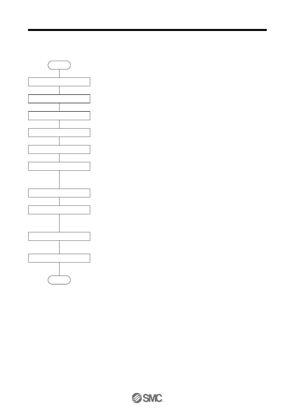 Page #223 background image