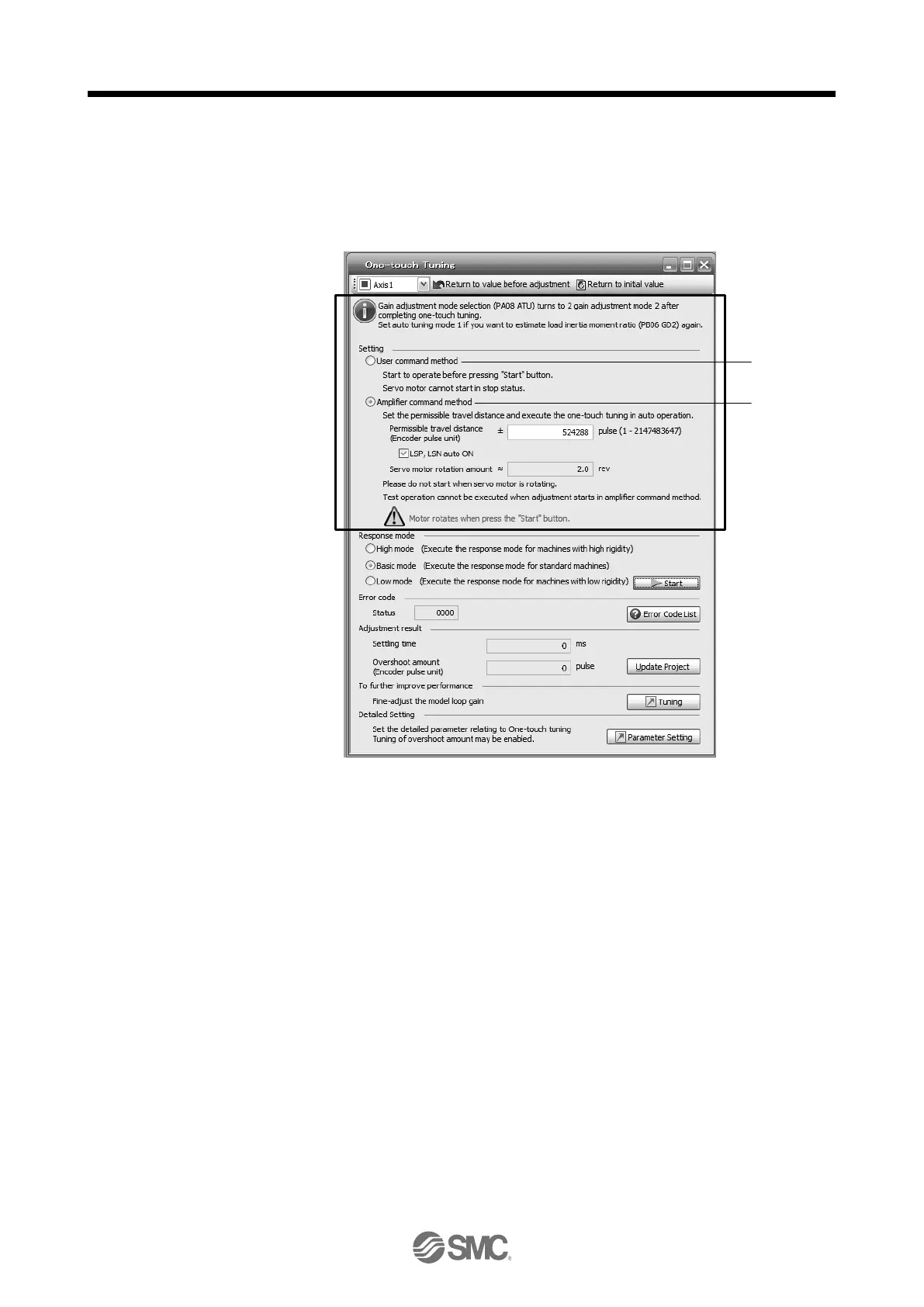 Page #224 background image