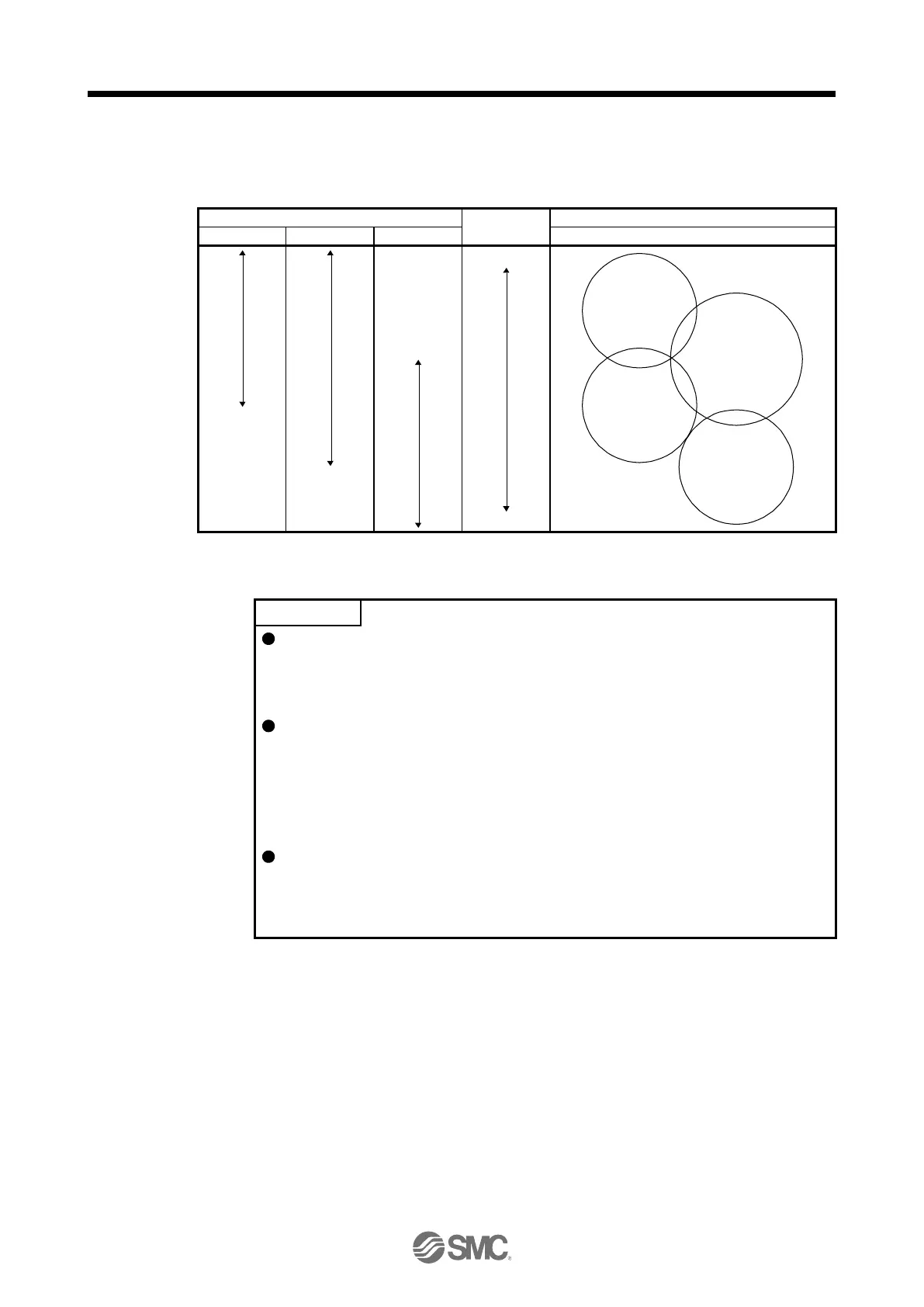 Page #228 background image