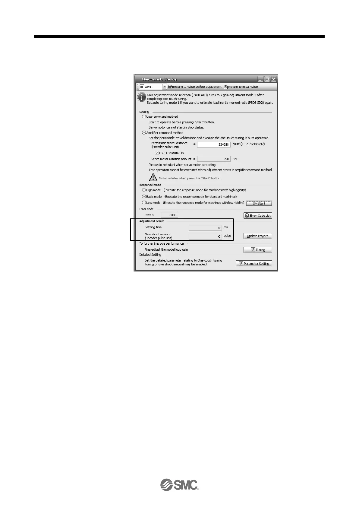 Page #230 background image