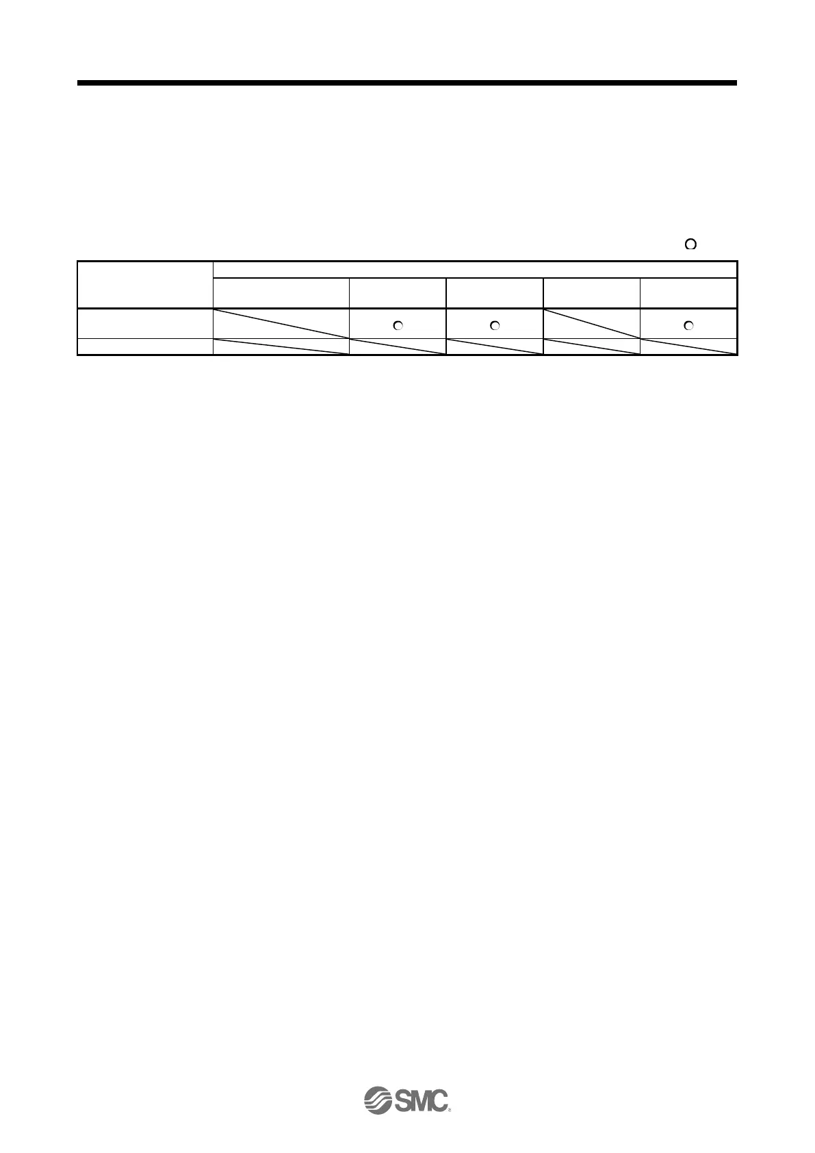 Page #238 background image
