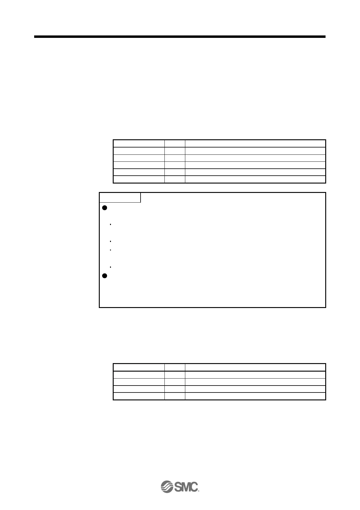 Page #239 background image