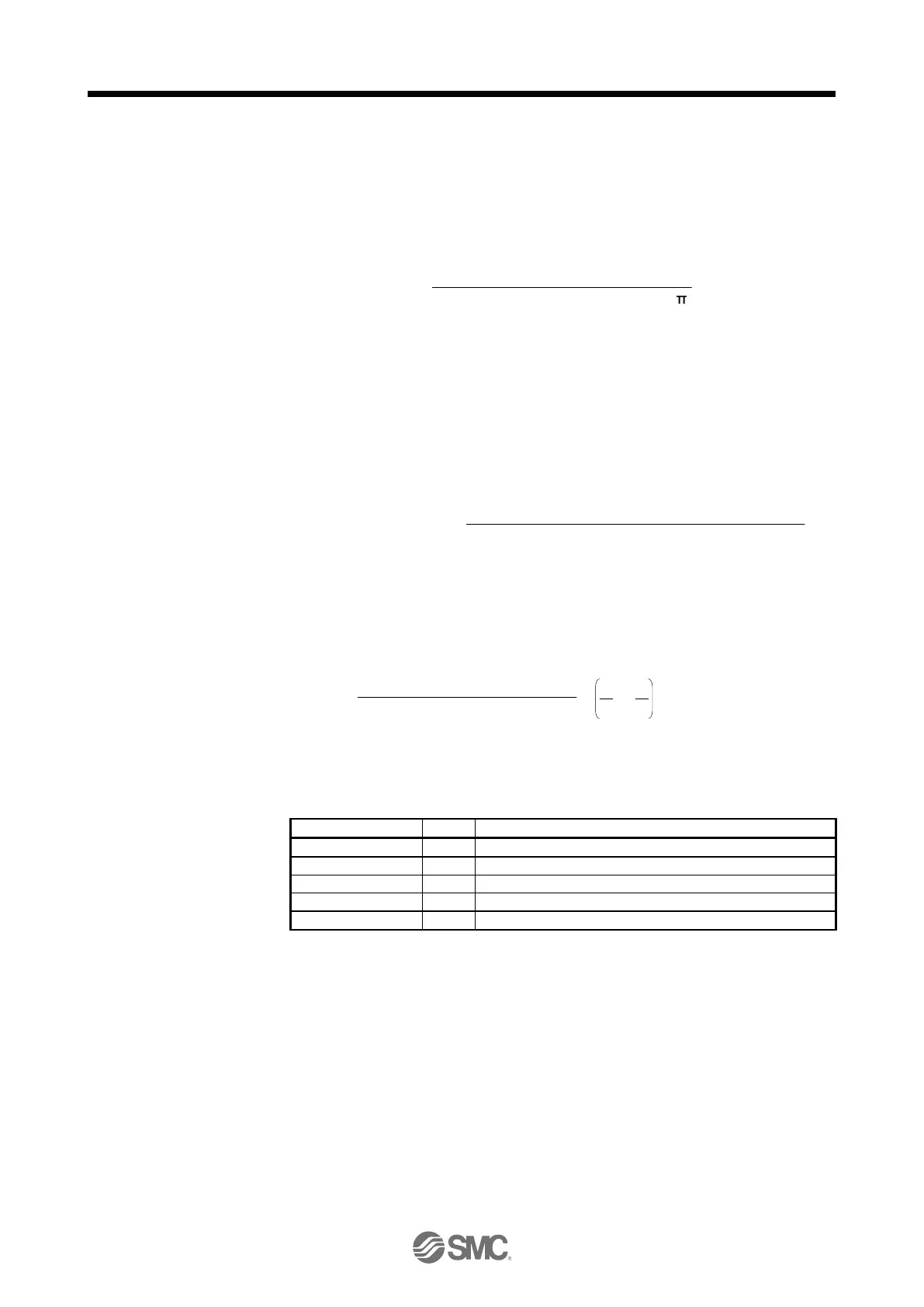 Page #244 background image