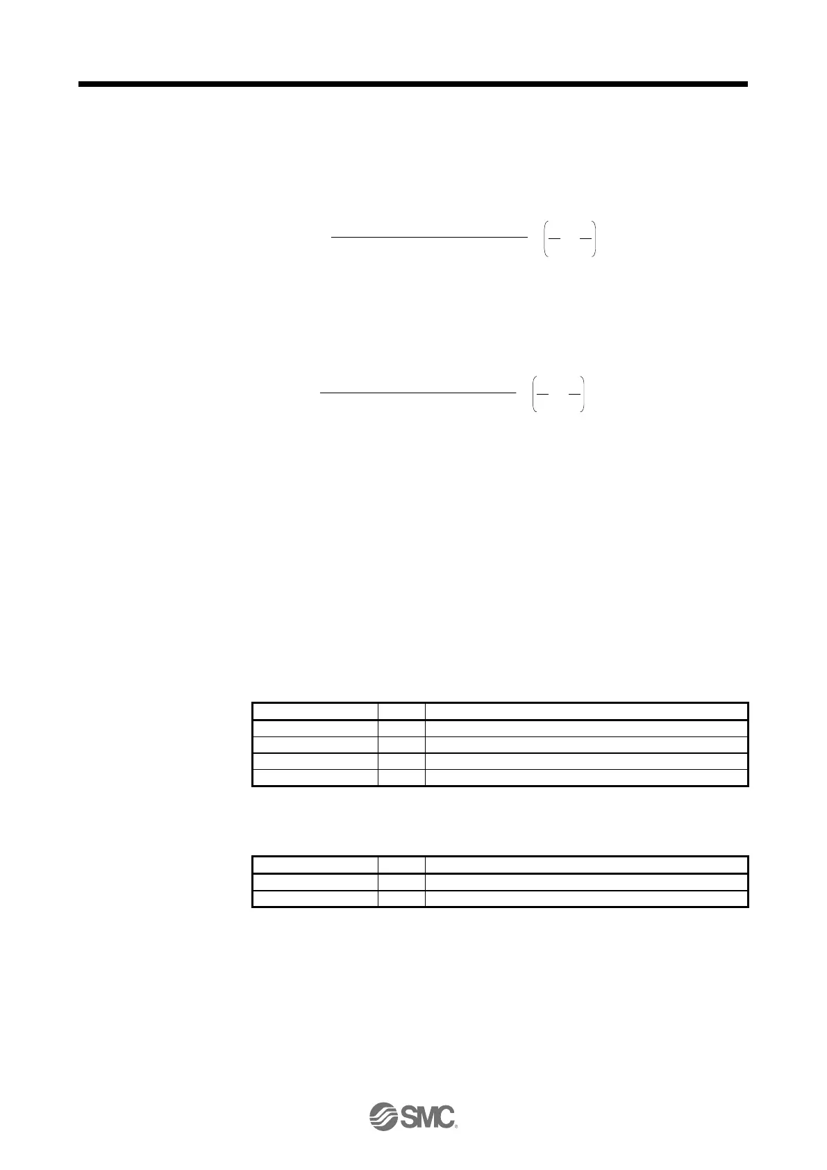 Page #246 background image