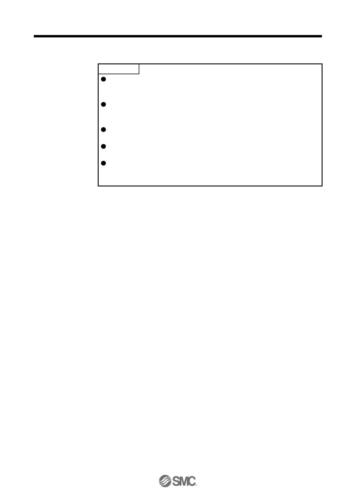 Page #251 background image